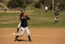 20120303073.jpg